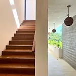 Tulum Pent House Suite With Plunge Pool